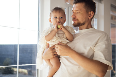 Similar image 22466325