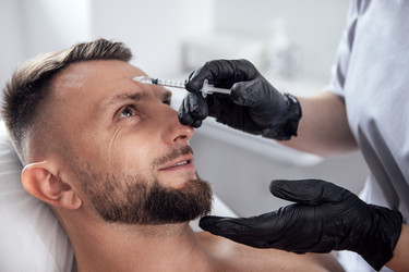 Similar image 22466326