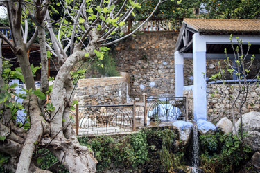 Similar image 22466328