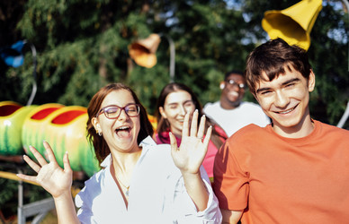 Similar image 22466330