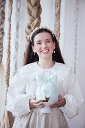 Similar image 22466336