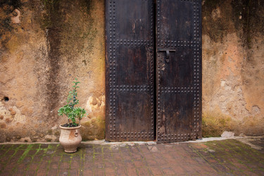 Similar image 22466338