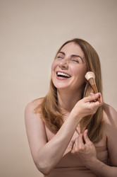 Similar image 22466339