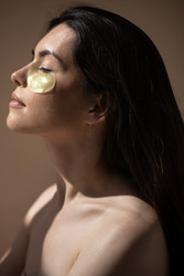 Similar image 22466340