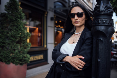 Similar image 22466342