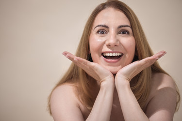 Similar image 22466350