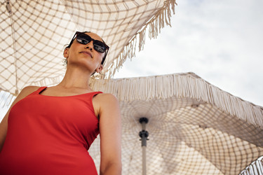 Similar image 22466352