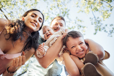 Similar image 22466353