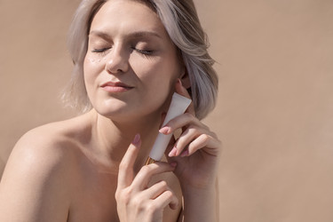 Similar image 22466354