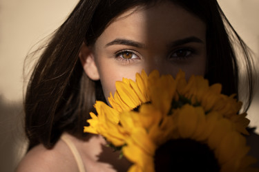 Similar image 22466356