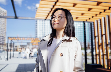 Similar image 22466357