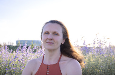 Similar image 22466366