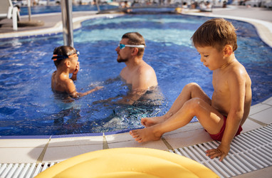 Similar image 22466367