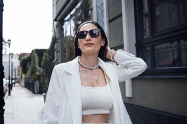 Similar image 22466369