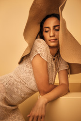 Similar image 22466380