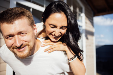 Similar image 22466381