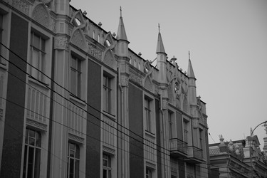 Similar image 22452304