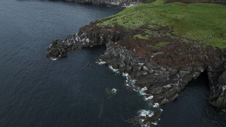 Similar image 22473468