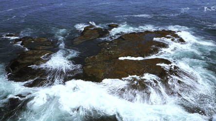 Similar image 22473479