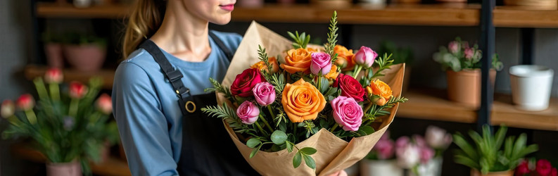 Similar image 22452724