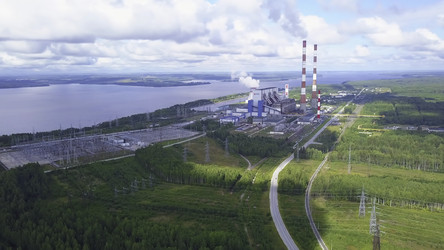 Similar image 22461278