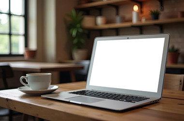 Similar image 22452752