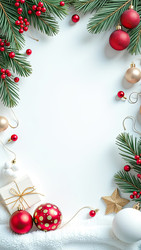 Similar image 22452772