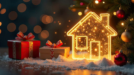 Similar image 22455010