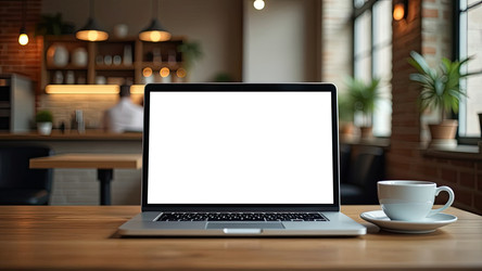 Similar image 22455028