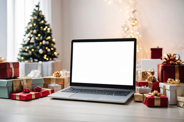 Similar image 22455040