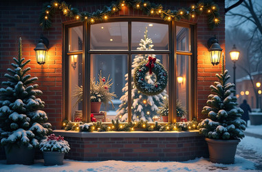 Similar image 22455070