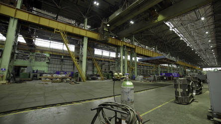 Similar image 22461396