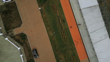 Similar image 22461410