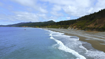 Similar image 22461427