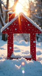 Similar image 22456120