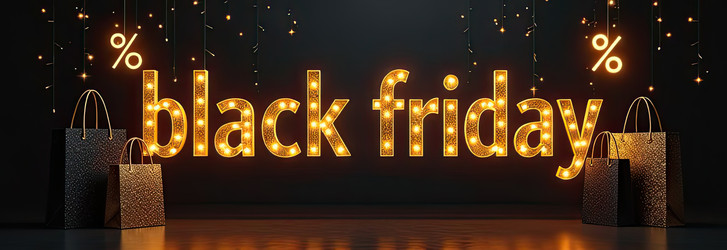 Similar image 22467494