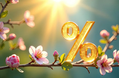 Similar image 22467522