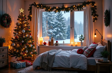 Similar image 22467551