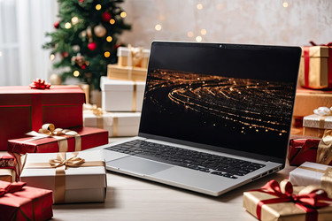 Similar image 22467571