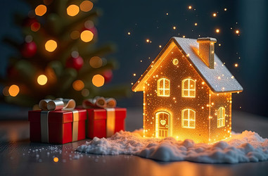 Similar image 22467582