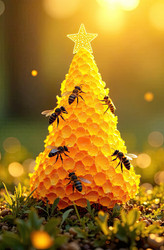 Similar image 22467600