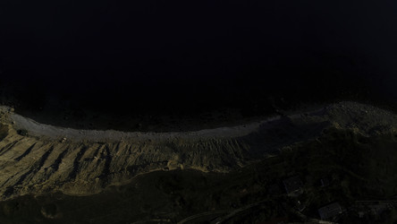 Similar image 22465616