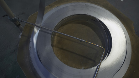 Similar image 22465629