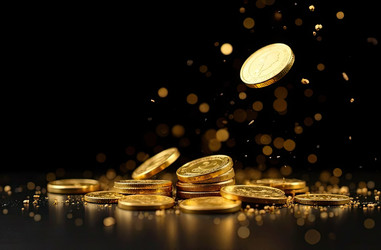 Similar image 22467779