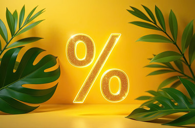 Similar image 22467793