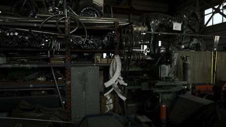 Similar image 22465663