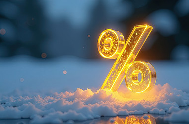 Similar image 22467838