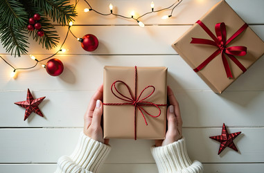 Similar image 22467851