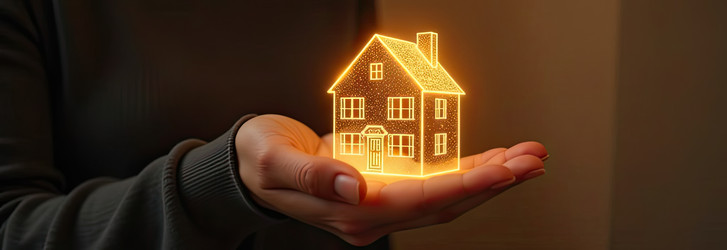 Similar image 22467868