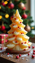 Similar image 22467882